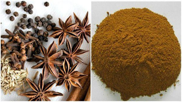 Cuối năm nên lau dọn bàn thờ bằng 3 loại nước này - Hình 2 Cuoi nam nen lau don ban tho bang 3 loai nuoc nay-Hinh-2