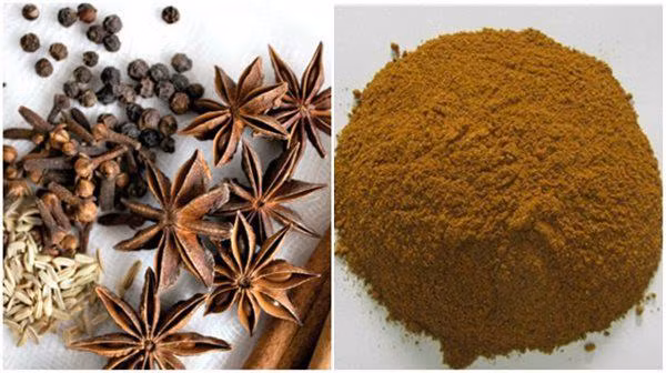 Cuoi nam nen lau don ban tho bang 3 loai nuoc nay-Hinh-2