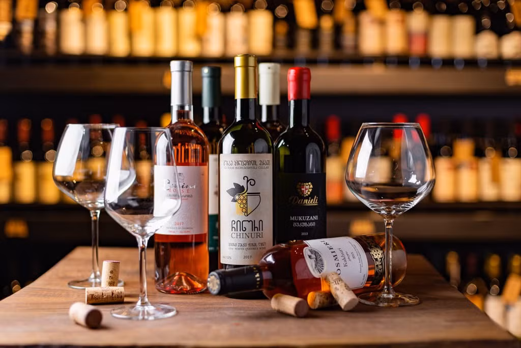 Nhung mon an khien da nhanh bi lao hoa-Hinh-7