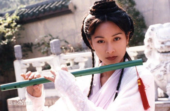 "Hoa hậu Châu Á đẹp nhất" và đời tư bê bối, sống cô độc ảnh 5