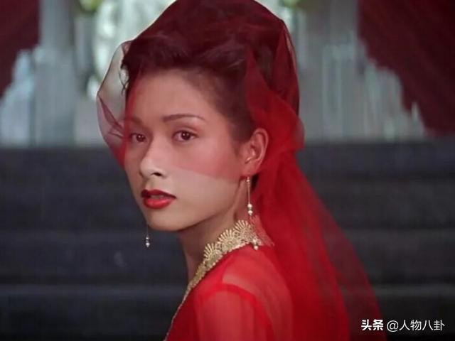 "Hoa hậu Châu Á đẹp nhất" và đời tư bê bối, sống cô độc ảnh 4