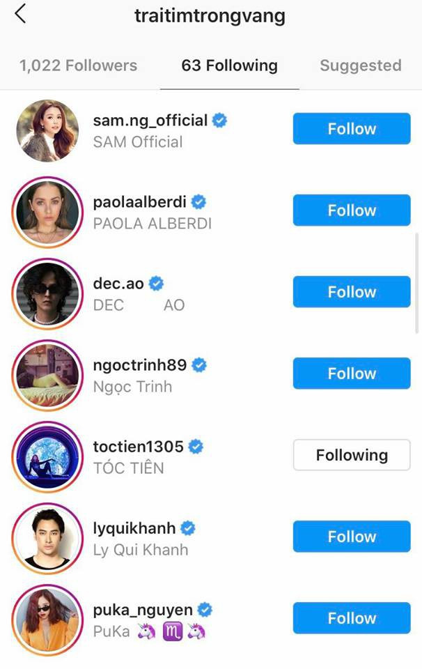 Chang trai trong MV moi cua Bich Phuong la hu cau hay co that?-Hinh-4