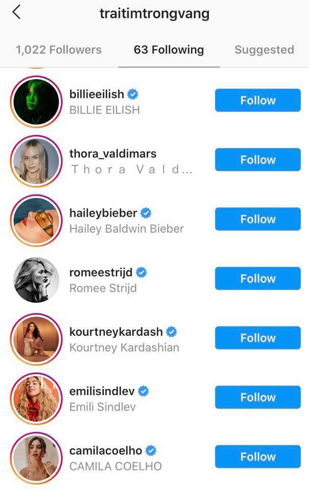 Chang trai trong MV moi cua Bich Phuong la hu cau hay co that?-Hinh-3