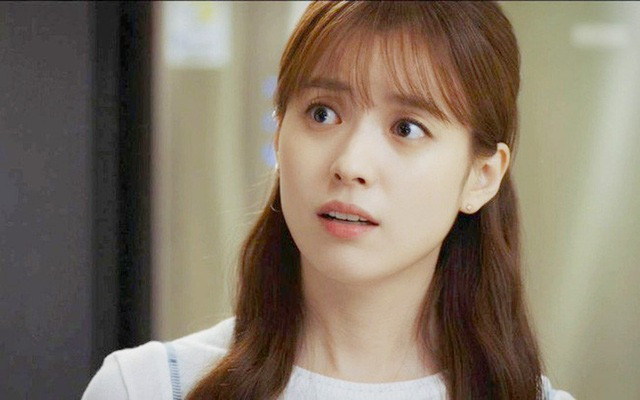 "Gái ế" “chạy mất dép” sau lần hẹn với trai đẹp ảnh 1