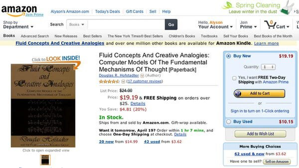 Nhung dieu thu vi 'lan dau tien' xay ra tren Internet-Hinh-17