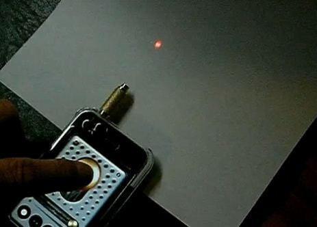 Nhung dieu thu vi 'lan dau tien' xay ra tren Internet-Hinh-15