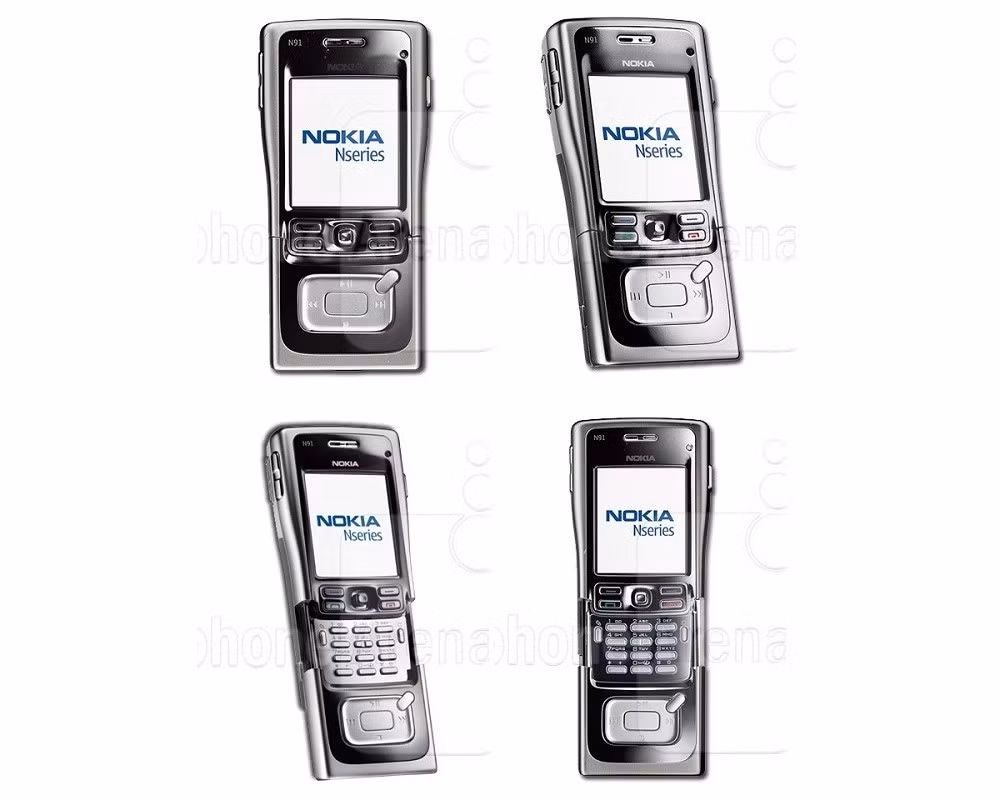 11 chiec dien thoai vua co quai vua doc la cua Nokia-Hinh-10