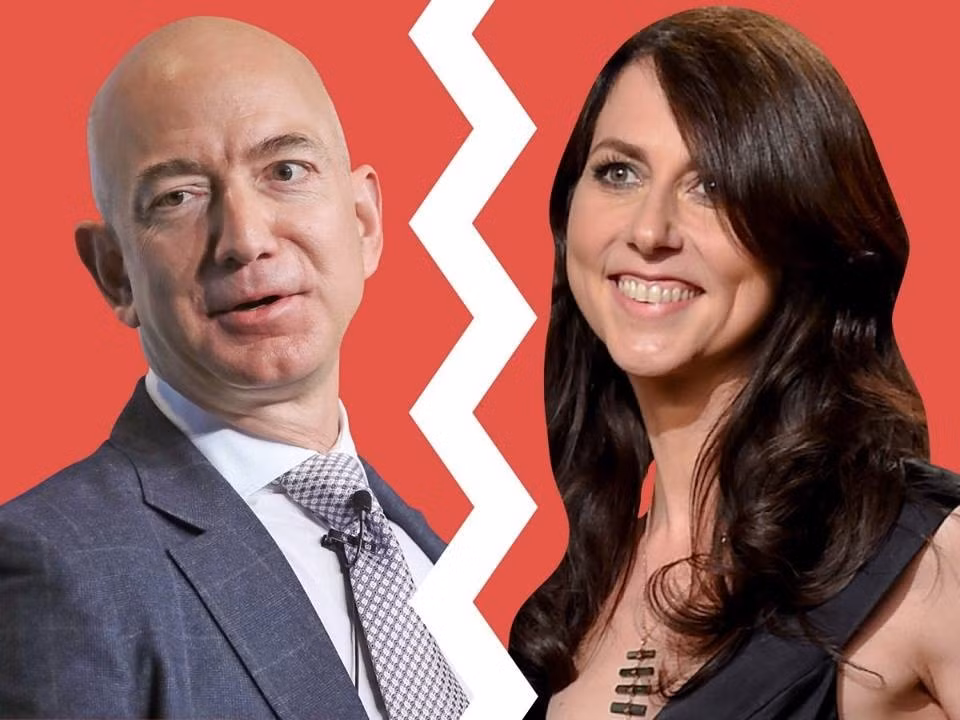 Sau vu ly hon, quy ba bi an lo dien sieu giau-Hinh-2