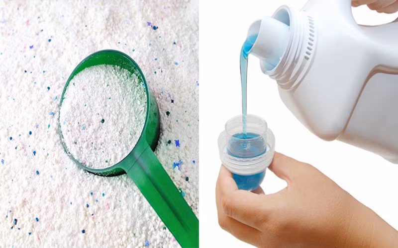 Virus corona co the ton tai bao lau tren quan ao?-Hinh-5