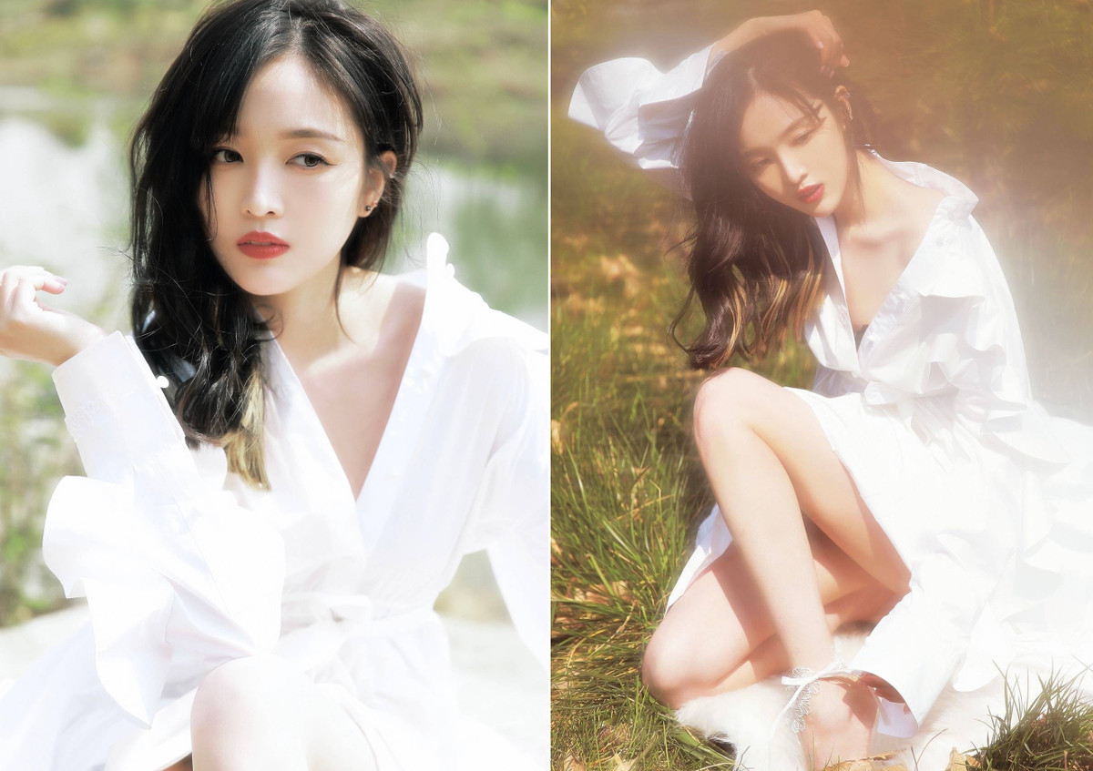 Hỏa tiễn thiếu nữ 101 sau khi ra mắt lập tức trở thành girlgroup nổi tiếng và được săn đón bậc nhất Trung Quốc. Các thành viên nổi bật của nhóm, trong đó có Ngô Tuyên Nghi nhanh chóng lấn sân sang nhiều lĩnh vực như quảng cáo, MC, đóng phim. Sau 2 năm chung lối, tháng 6 vừa qua, Hỏa tiễn thiếu nữ 101 chính thức tốt nghiệp.