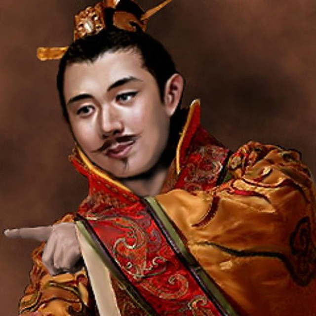 Boc me thu choi quai go cua hoang de Trung Hoa-Hinh-3