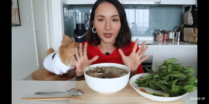 Cong dong mang doi tra lai “Giang Oi cua ngay hom qua”-Hinh-4