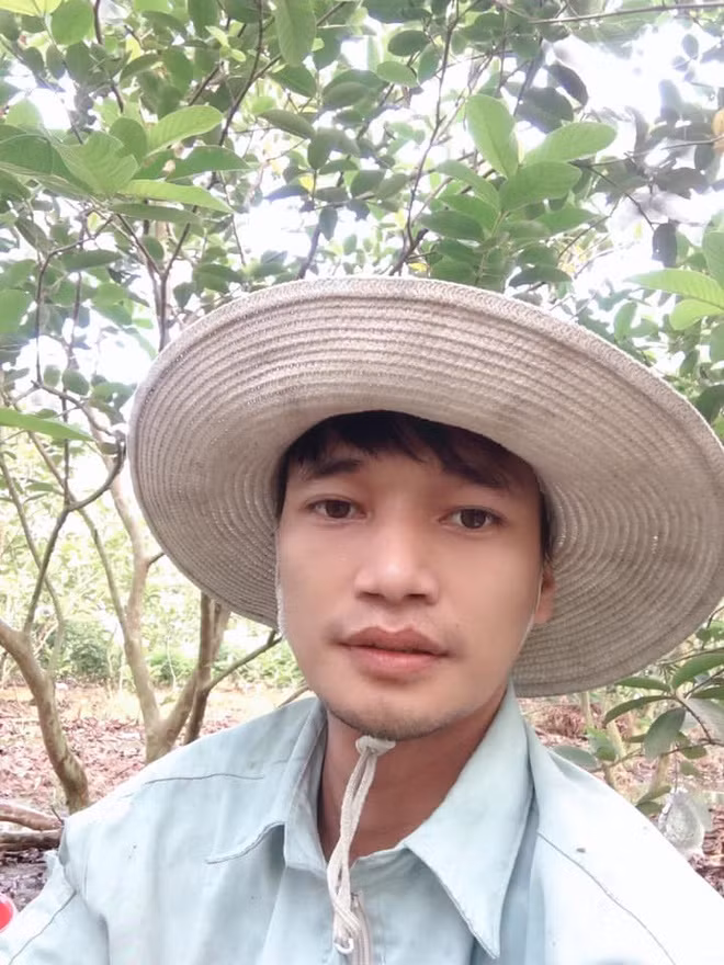 Hien tuong mang Le Roi sau 6 nam noi tieng-Hinh-5