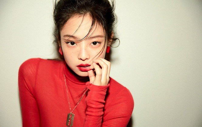 Dan ba cang tai gioi thi duong tinh duyen cang lan dan