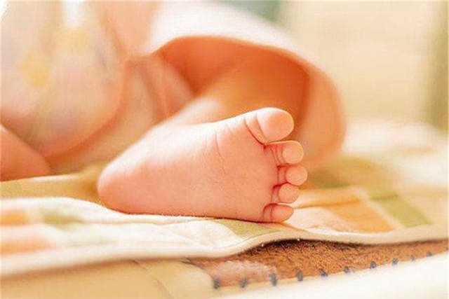 Nhung bo phan cua tre so sinh cang xau thi the luc cang tot-Hinh-5