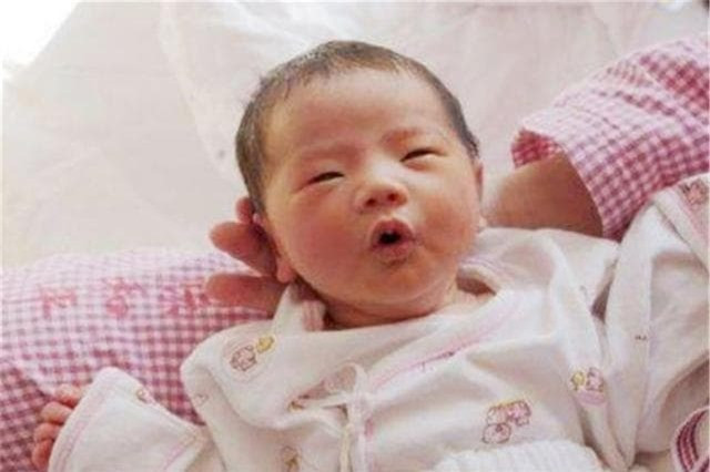 Nhung bo phan cua tre so sinh cang xau thi the luc cang tot-Hinh-3