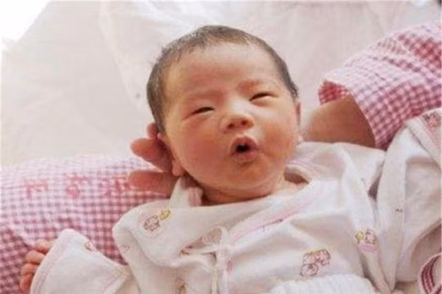 Nhung bo phan cua tre so sinh cang xau thi the luc cang tot-Hinh-3