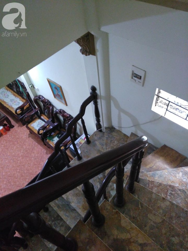 90 trieu mua manh dat 600 trieu, 5 nam tra het no-Hinh-3