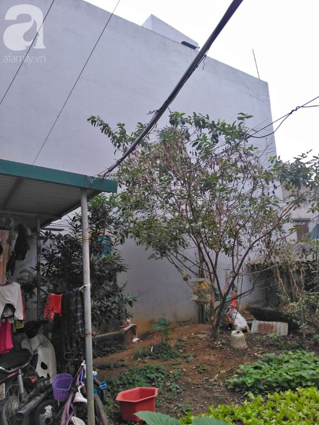 90 trieu mua manh dat 600 trieu, 5 nam tra het no