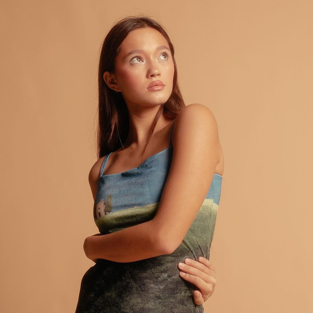 Lily có thu nhập lớn từ các hoạt động trong làng giải trí. Cô cũng là influencer được nhiều người ngưỡng mộ, kiếm hàng chục nghìn USD thông qua các bài đăng quảng cáo tại trang cá nhân. Thu nhập của cô được bố mẹ quản lý, cất vào tài khoản riêng và đến năm cô tròn 18 tuổi, họ sẽ trao lại cho con gái.