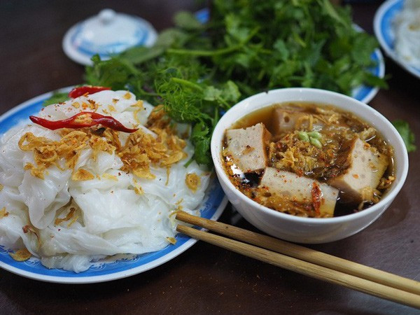 Truoc khi an sang khong lam dieu nay tuong duong nuot 10g chat thai-Hinh-2