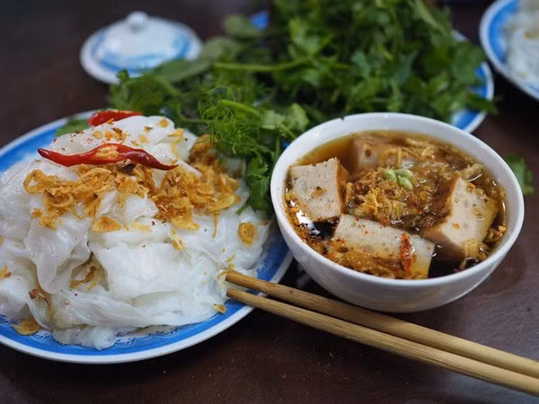 Truoc khi an sang khong lam dieu nay tuong duong nuot 10g chat thai-Hinh-2