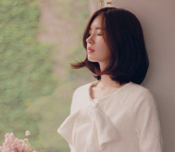 Chiếc camera khiến tôi nhục nhã ê chề trước mặt cả nhà chồng Chiec camera khien toi nhuc nha e che truoc mat ca nha chong