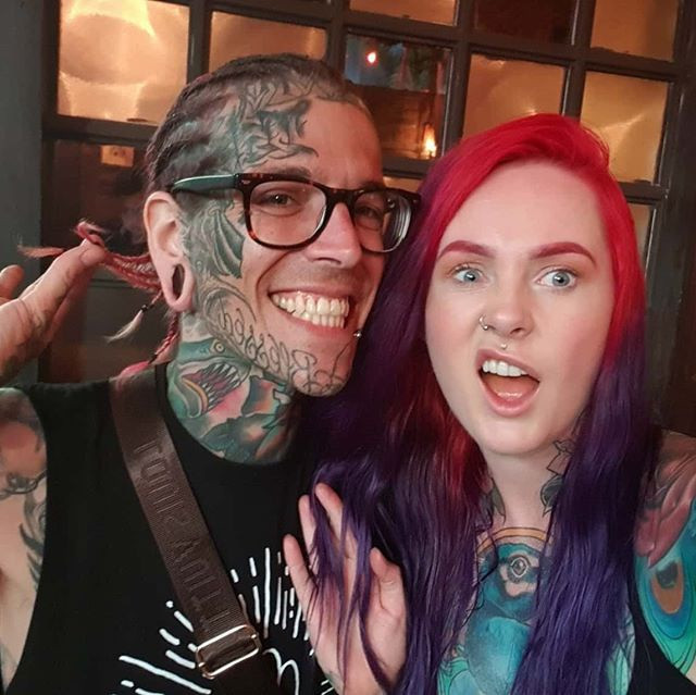 Nu bac si xam tro nhieu nhat the gioi-Hinh-4