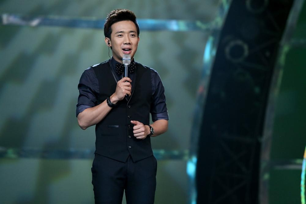 Dao qua khu Tran Thanh: 6 nam voi qua nhieu bien doi-Hinh-3