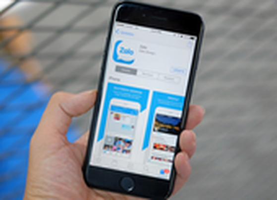 Ứng dụng học tập trực tuyến Zoom nhận bão 1 sao - Hình 3 Ung dung hoc tap truc tuyen Zoom nhan bao 1 sao-Hinh-3