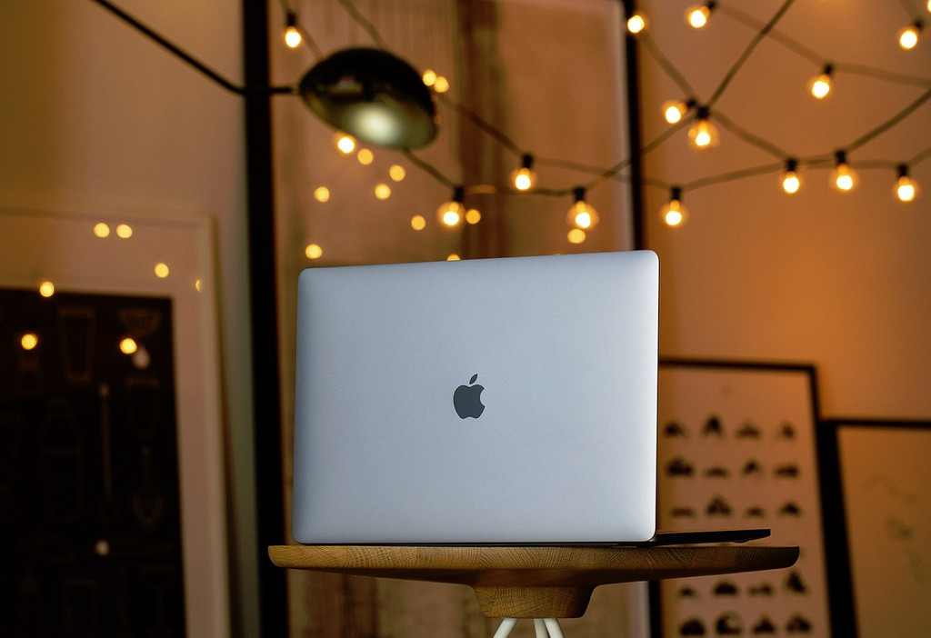 Apple sap mang toi con ac mong cho Intel-Hinh-3