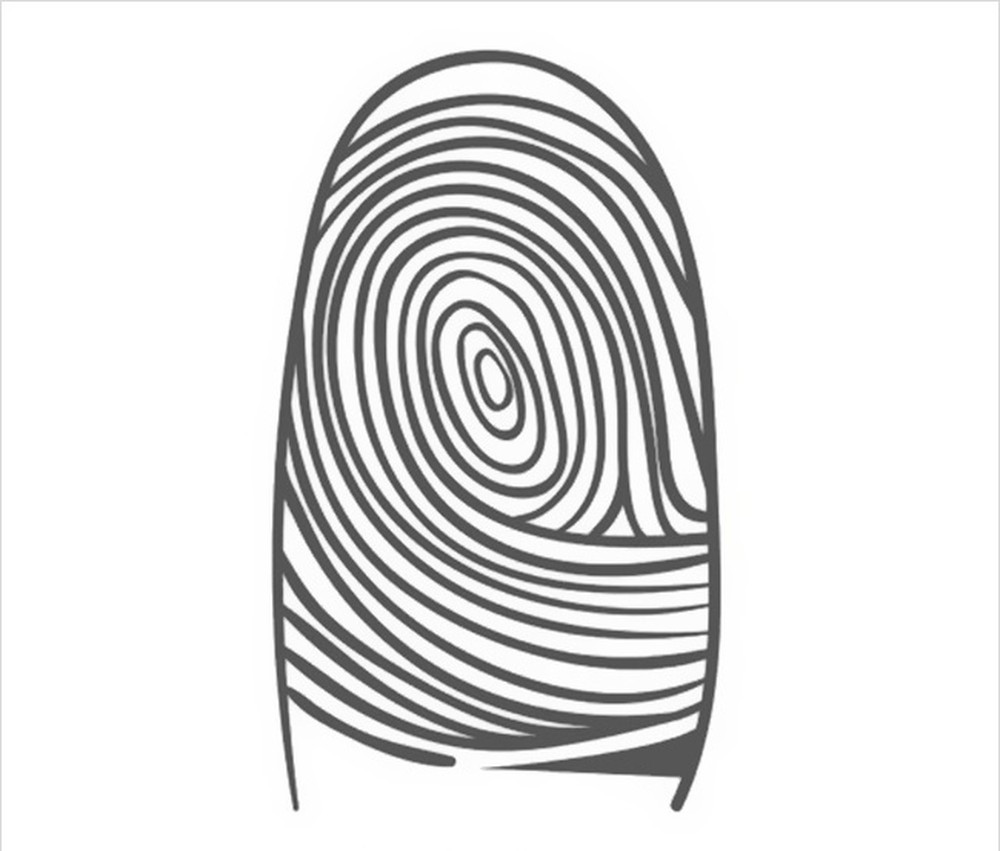 Nhin duong van tay biet cuoc song giau sang hay ngheo kho-Hinh-2