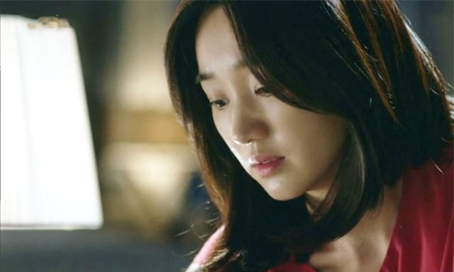 Em chồng đành hanh đánh ghen hộ chị dâu ảnh 2