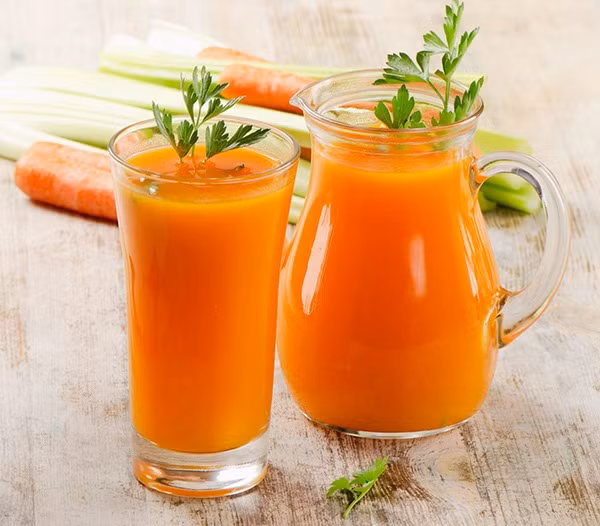 Can nang xuong am am voi 4 cach giam can bang can tay-Hinh-4