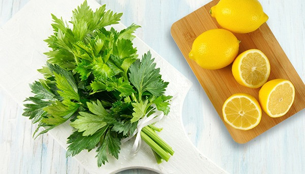 Can nang xuong am am voi 4 cach giam can bang can tay-Hinh-5