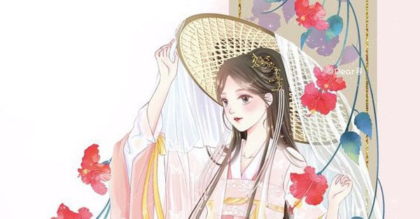 Sinh vao cac thang am nay, cuoc song ve sau vo cung ruc ro