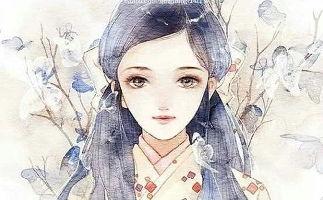 Sinh vao cac thang am nay, cuoc song ve sau vo cung ruc ro-Hinh-2