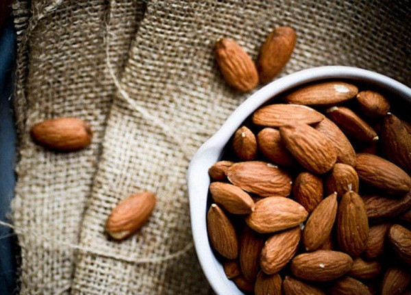 7 loai thuc pham tuyet doi khong duoc an song-Hinh-7