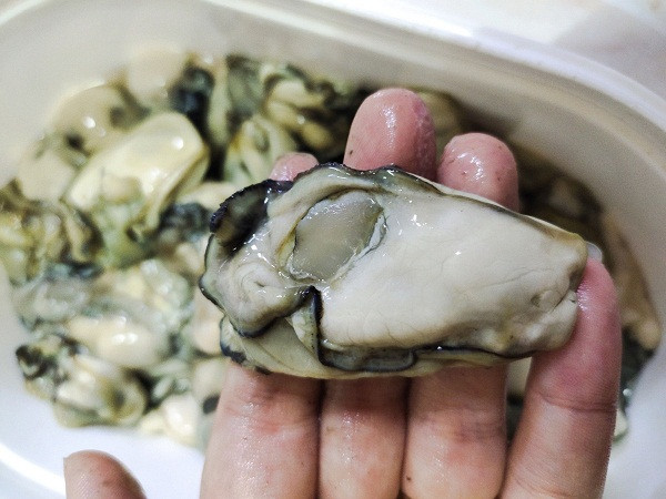 7 loai thuc pham tuyet doi khong duoc an song-Hinh-8