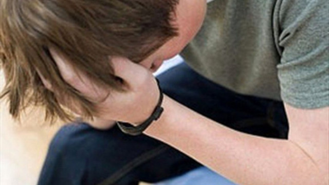 Thấy con "dậy thì", mẹ đã có hành động này khiến trẻ biết ơn mẹ - Hình 2 Thay con