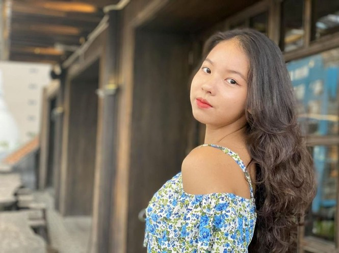 Vlogger dau tien dua Vlog len song truyen hinh noi loi chia tay