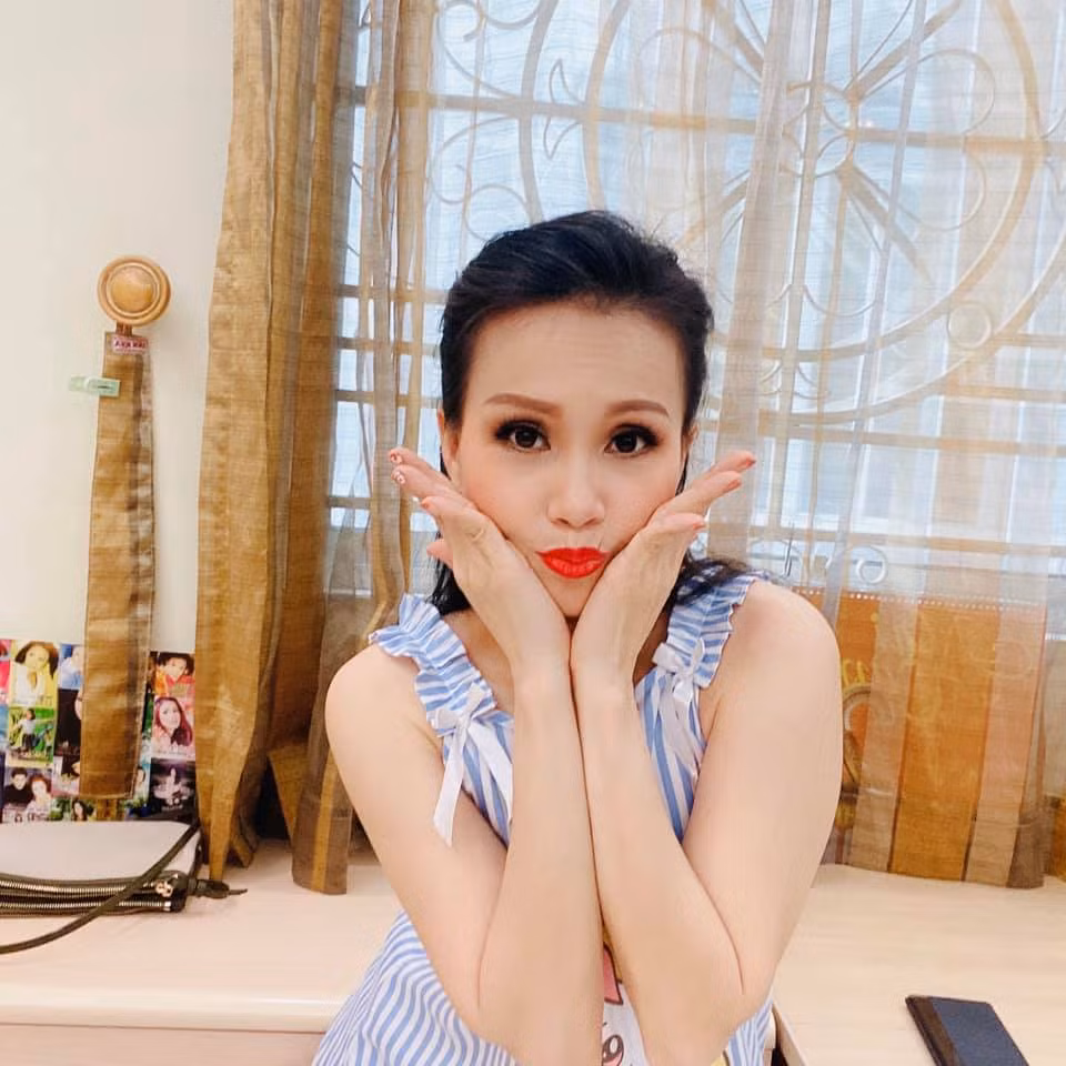 Hai sao nu hot nhat Mua bui len doi giau sang, o co ngoi bac ty-Hinh-3