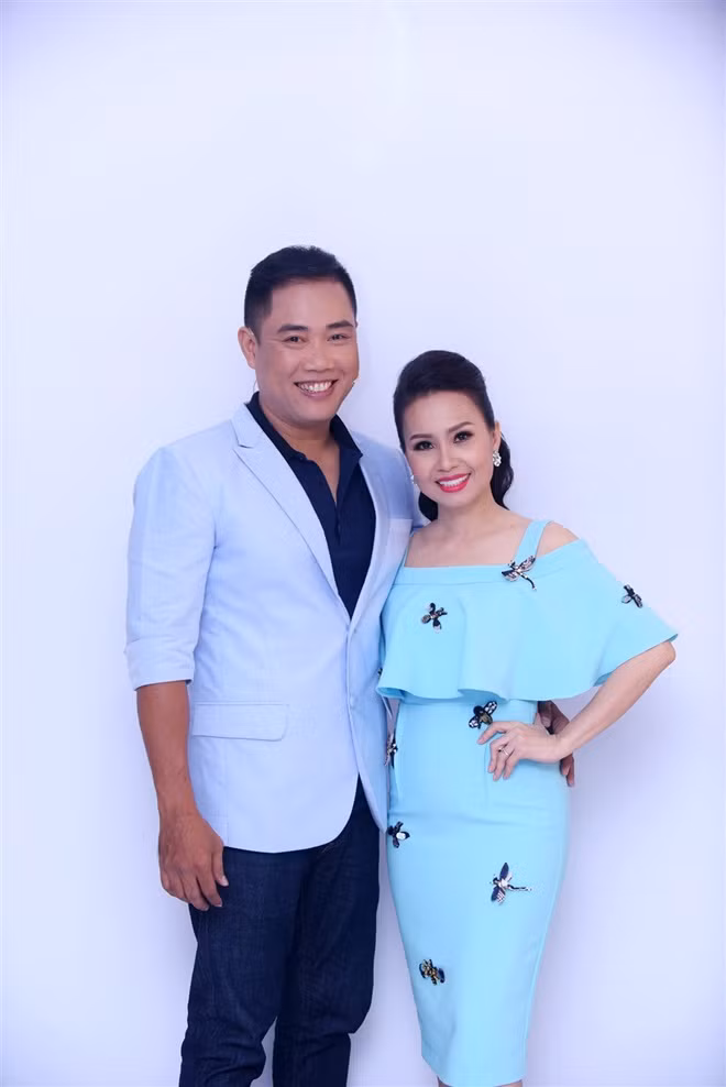 Hai sao nu hot nhat Mua bui len doi giau sang, o co ngoi bac ty-Hinh-2