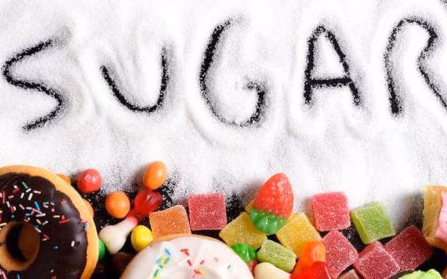 4 thuc pham an nhieu se tang nguy co tac mach mau nao-Hinh-4