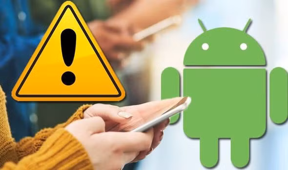 Bi mat xHelper - phan mem doc hai 'bat tu' tren Android