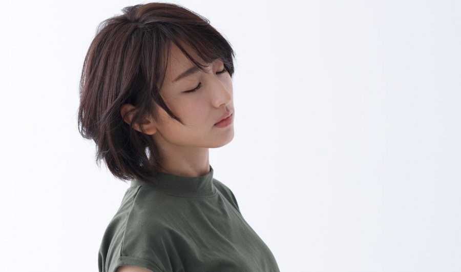 Chị em bỏ túi ngay 9 kiểu tóc ngắn trẻ hóa khuôn mặt Chi em bo tui ngay 9 kieu toc ngan tre hoa khuon mat