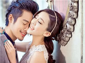 Gui dan ba mot doi chong: Hay buong tay de minh duoc thanh than-Hinh-4