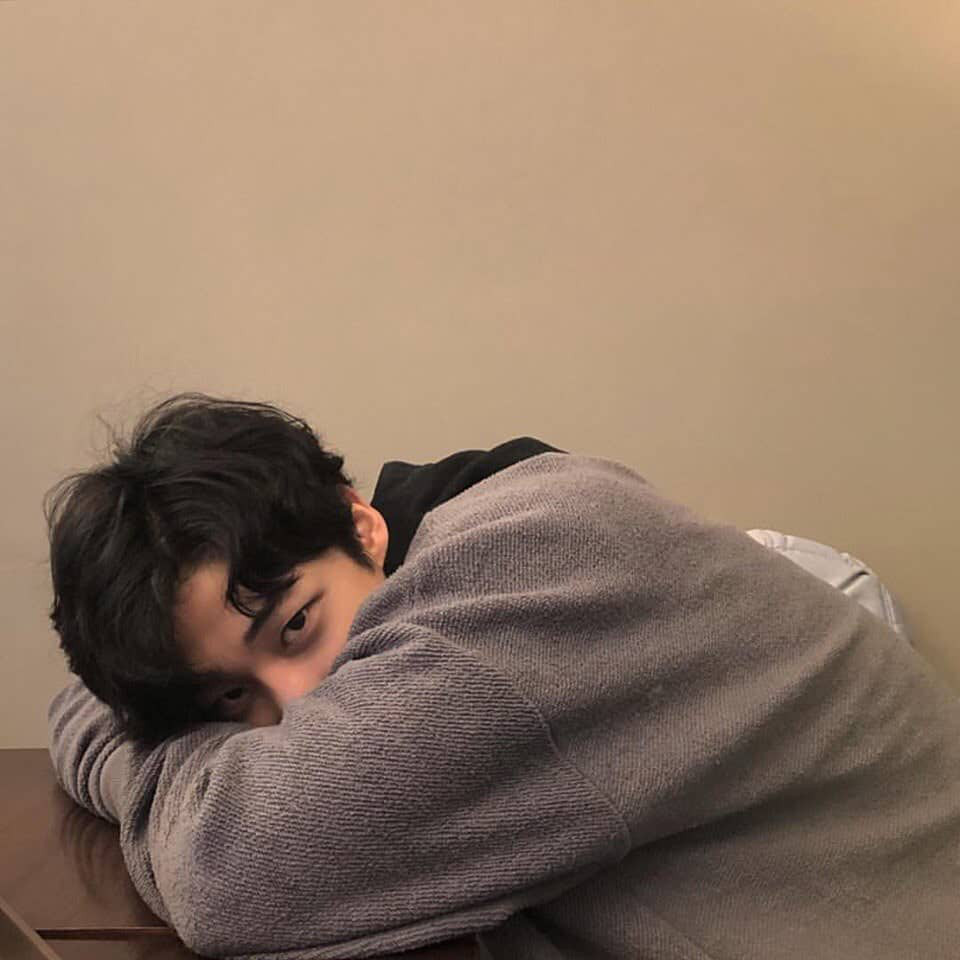 Đàn ông tuổi thọ ngắn thường có "3 mùi, 2 cứng" Dan ong tuoi tho ngan thuong co