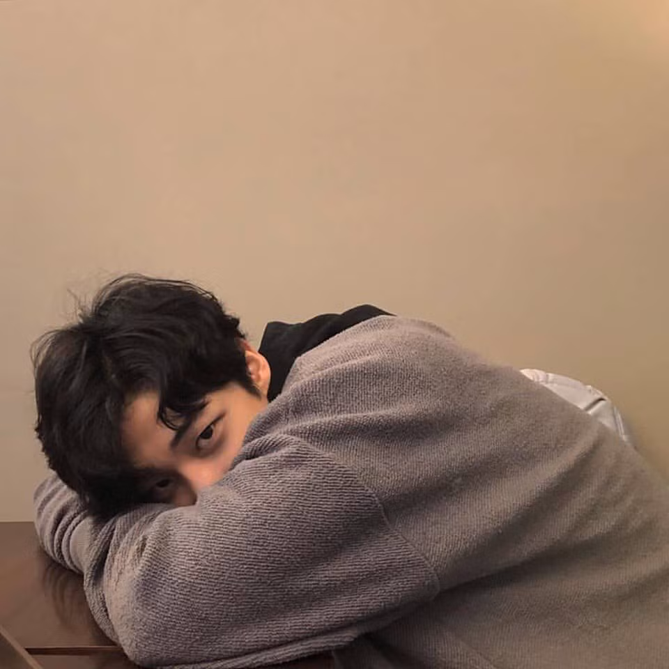 Dan ong tuoi tho ngan thuong co 