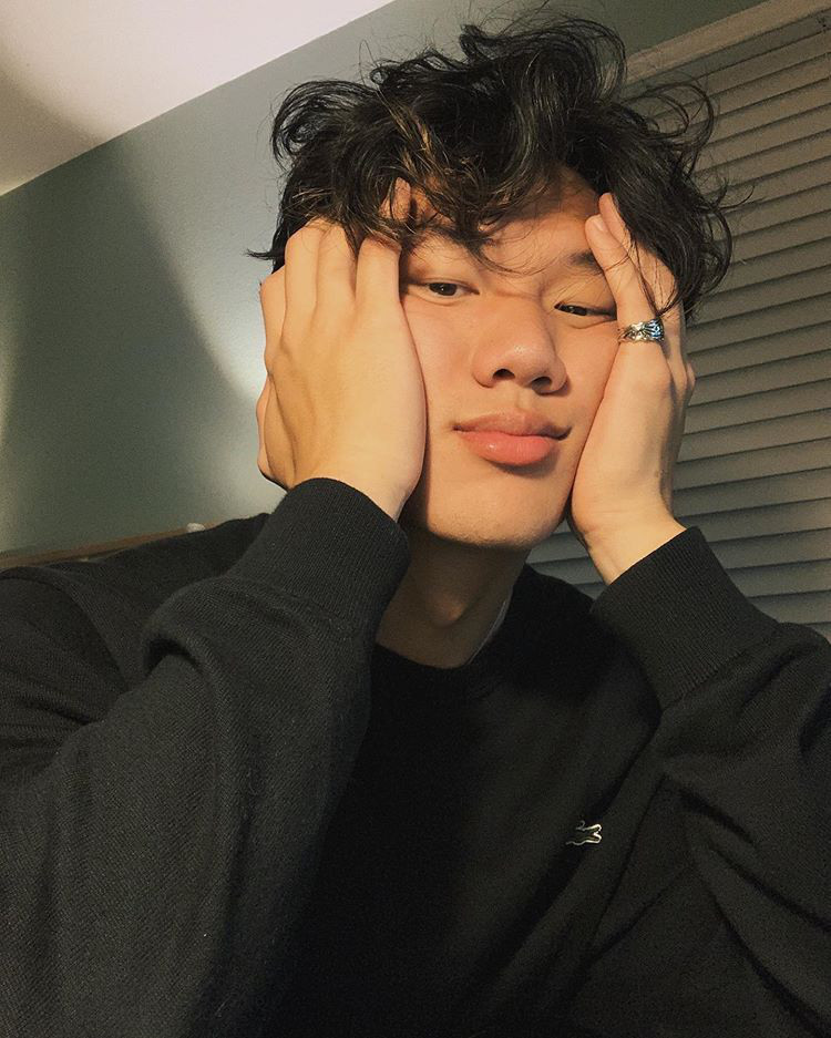 Đàn ông tuổi thọ ngắn thường có "3 mùi, 2 cứng" - Hình 2 Dan ong tuoi tho ngan thuong co